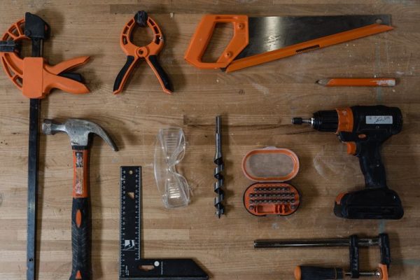 10 Simple Home Repairs That Can Save You Thousands of Dollars